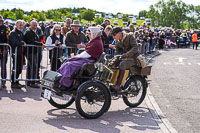 Vintage-motorcycle-club;eventdigitalimages;no-limits-trackdays;peter-wileman-photography;vintage-motocycles;vmcc-banbury-run-photographs